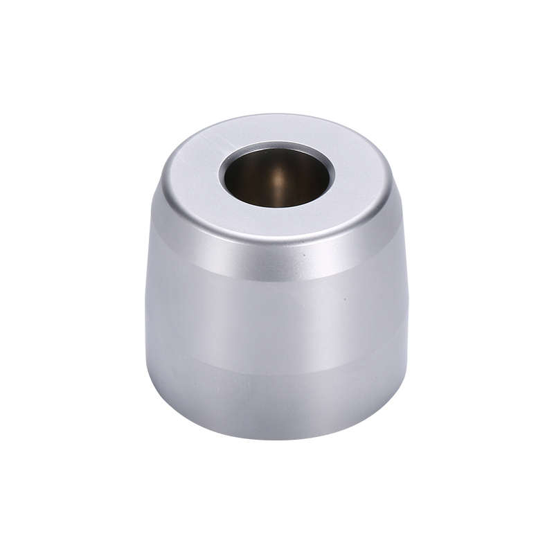 Safety Razor Handle - Base de maquinilla de afeitar de