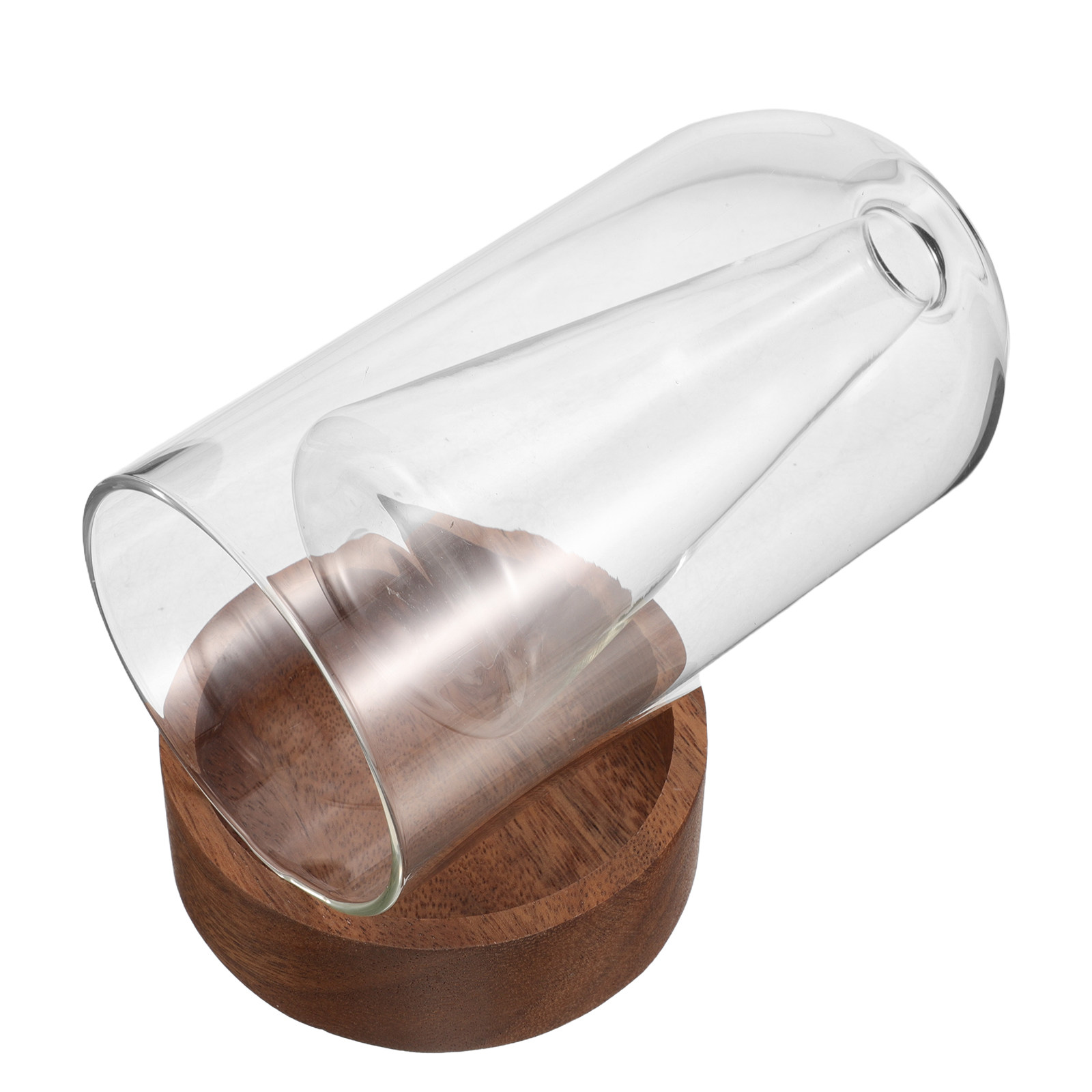 Reusable Bottle - Elegantes Botellas Difusoras de Fragancia de