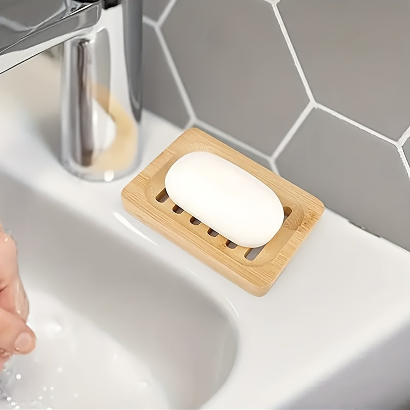 Bandeja de caja de bambú de ma - Bamboo Cutlery reseña y precio