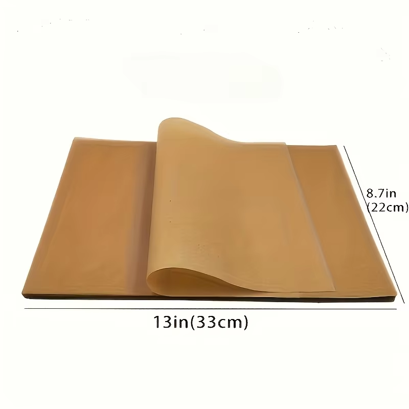 Papel pergamino marrón sin bla - Beeswax Wrap reseña y precio