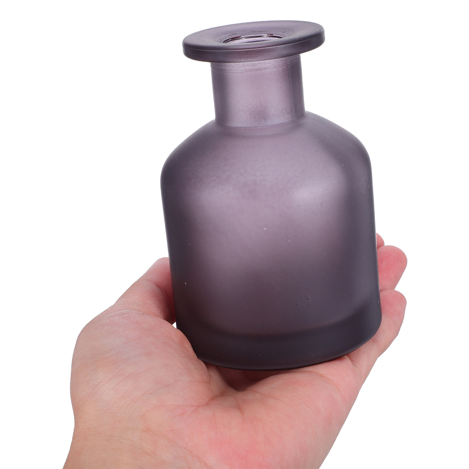 2 unidades de frascos difusore - Reusable Bottle reseña y precio