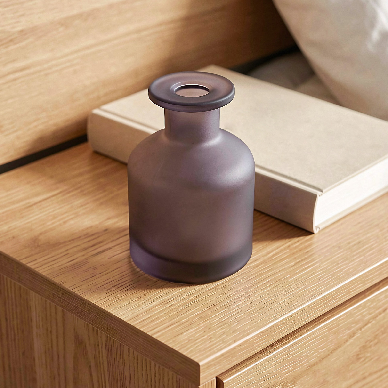 2 unidades de frascos difusore - Reusable Bottle reseña y precio