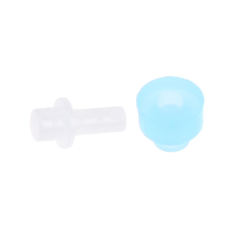 2 adaptadores para transferir  - Reusable Bottle reseña y precio