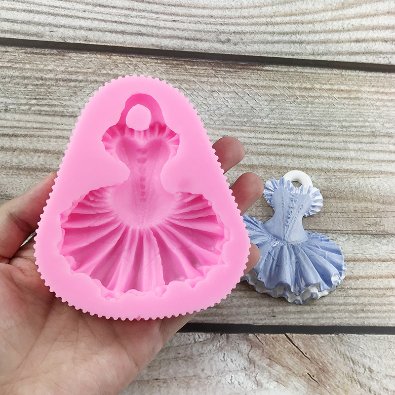 1 Pieza, Nuevo Molde de Silico - Eco Soap reseña y precio