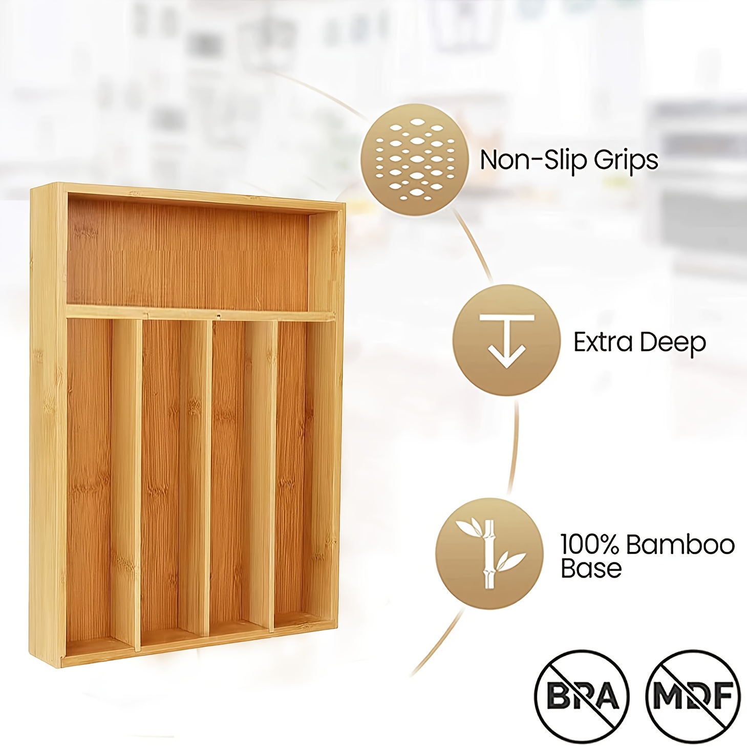 Lámpara de Techo LED Moderna d - Sustainable Living Guide reseña y precio