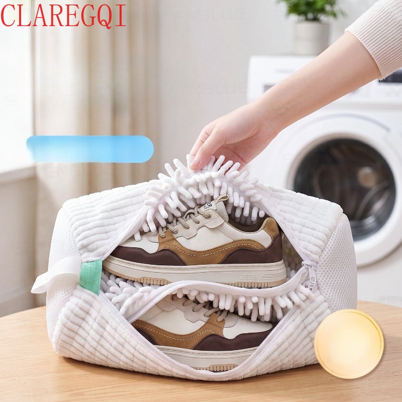 Exclusivamente para tintorería - Reusable Bag reseña y precio