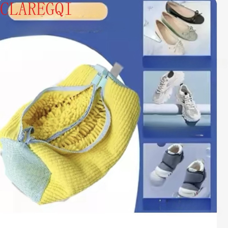 Exclusivamente para tintorería - Reusable Bag reseña y precio