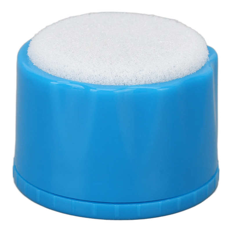 Porta archivos Endo Dental pro - Eco Sponge reseña y precio
