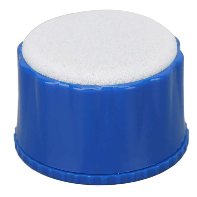 Porta archivos Endo Dental pro - Eco Sponge reseña y precio