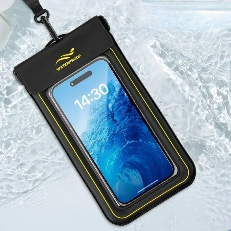 HAISSKY brazalete para teléfon - Eco Sponge reseña y precio