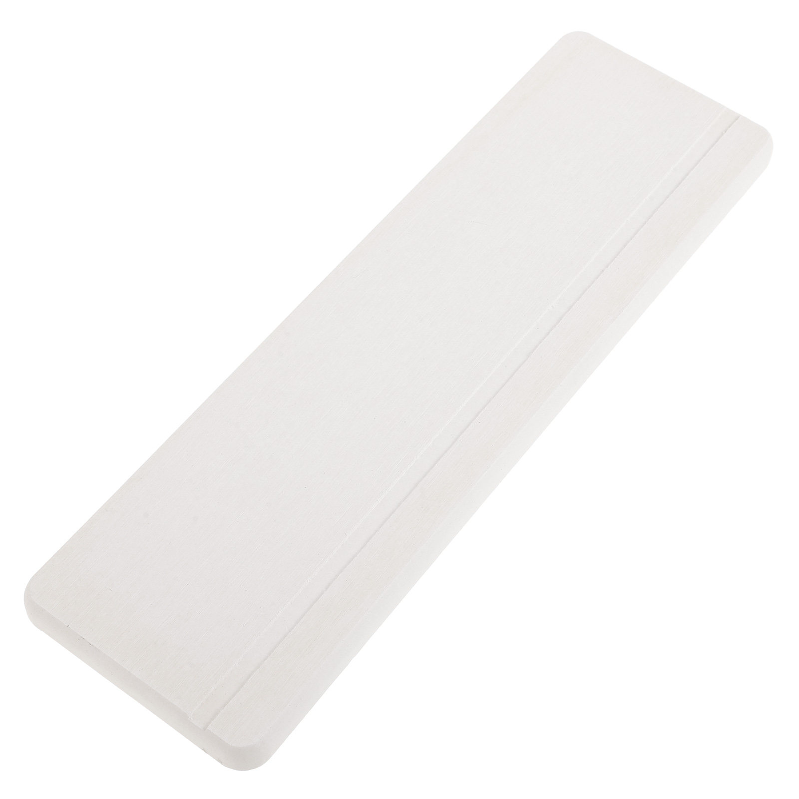 Alfombrilla de diatomeas ecoló - Eco Soap reseña y precio