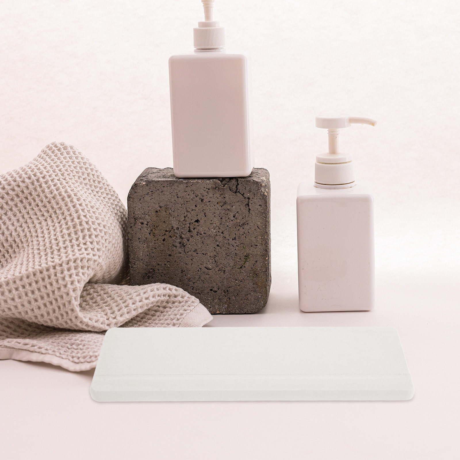 Alfombrilla de diatomeas ecoló - Eco Soap reseña y precio