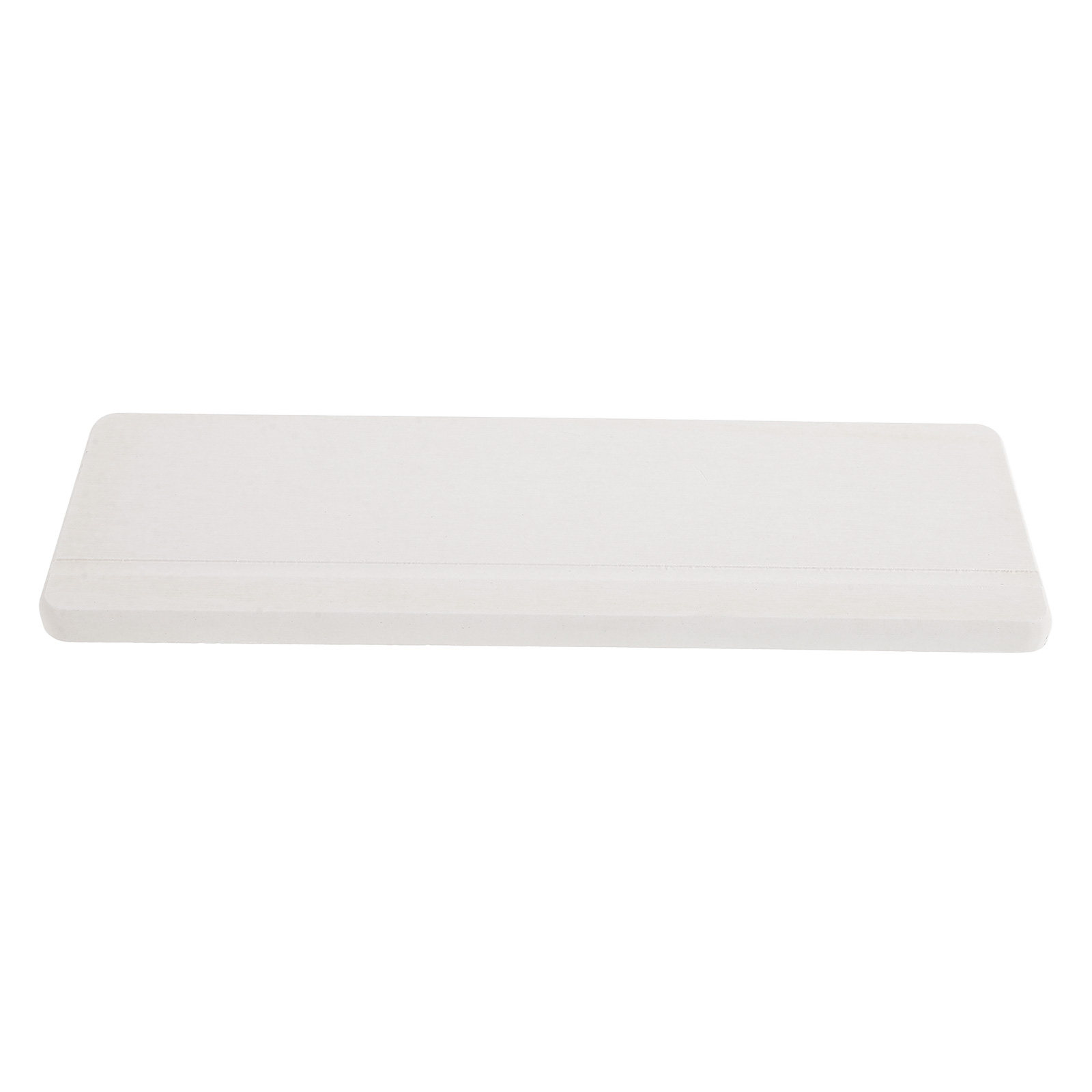 Alfombrilla de diatomeas ecoló - Eco Soap reseña y precio