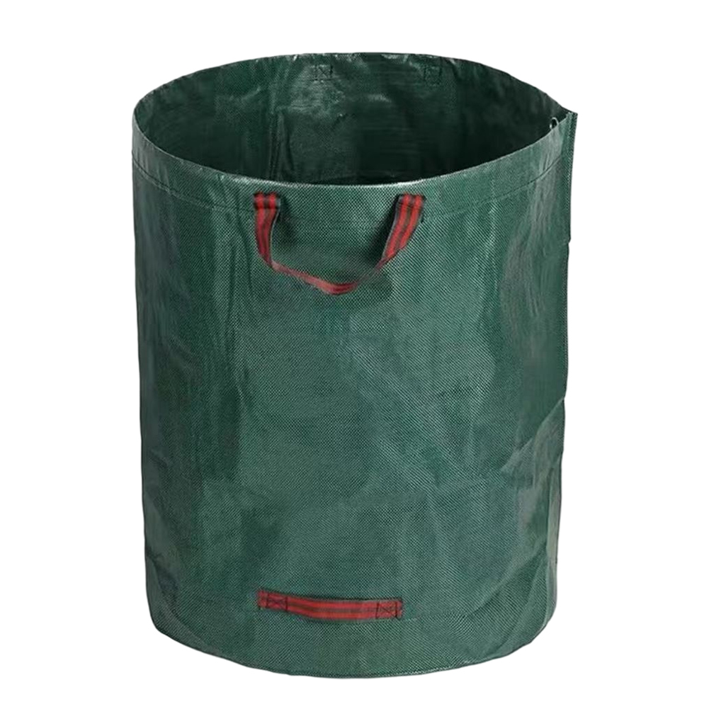 Bolsa Plegable para Residuos d - Compost Bin reseña y precio