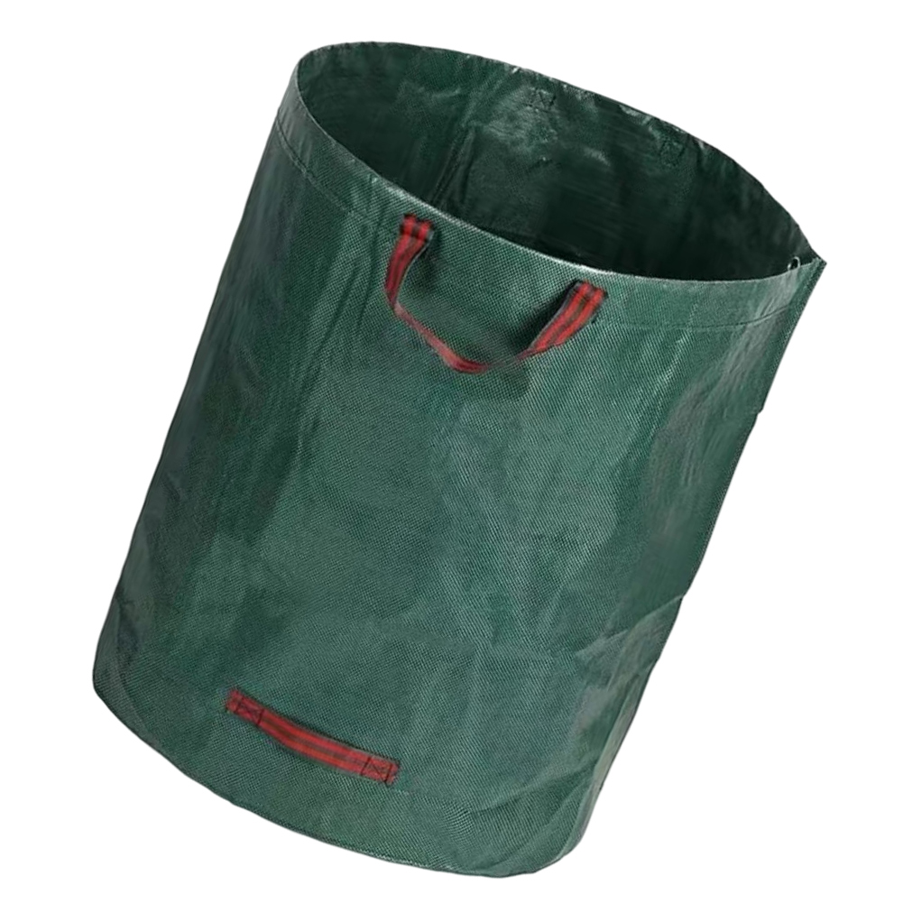 Bolsa Plegable para Residuos d - Compost Bin reseña y precio