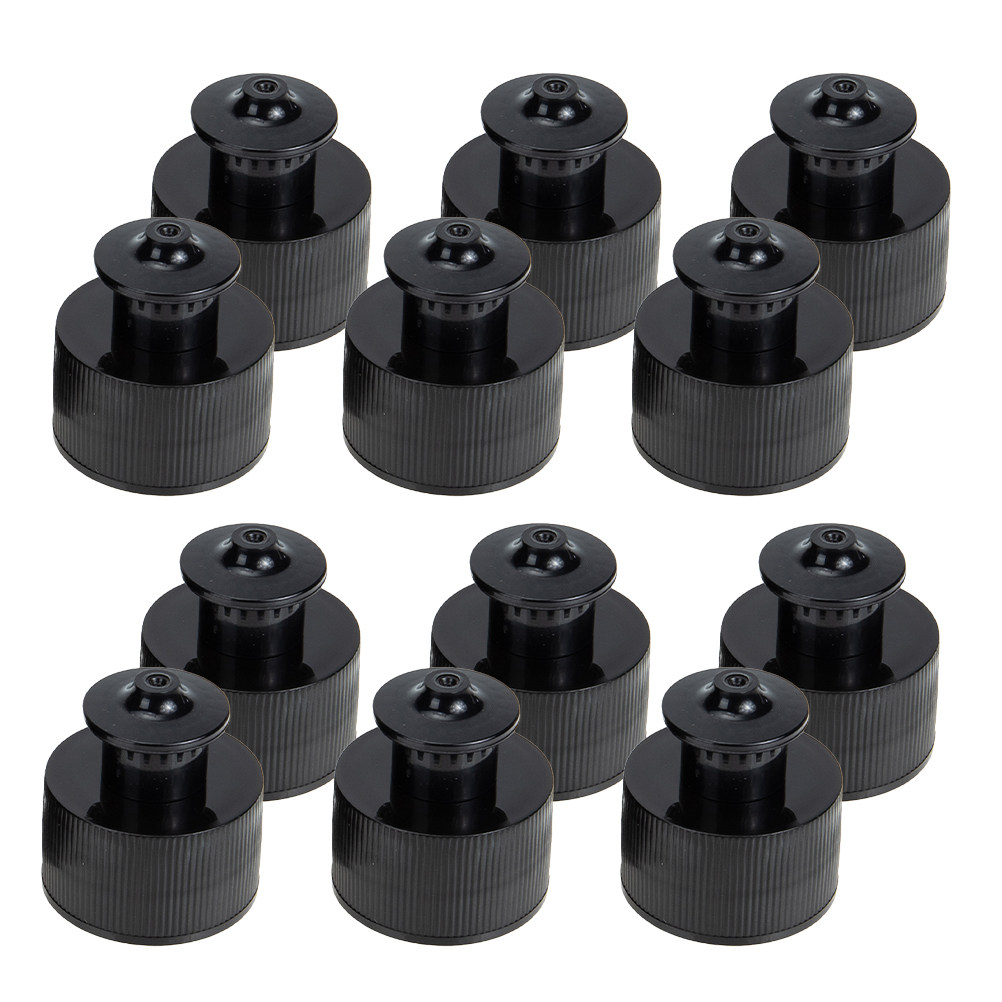 20 tapas ergonómicas a prueba  - Reusable Bottle reseña y precio
